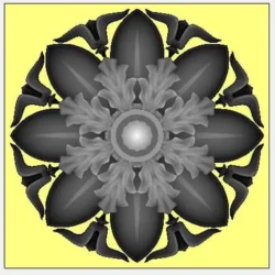 3_Flower_154