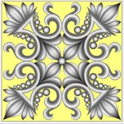 3_Flower_155