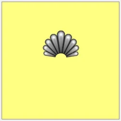 3_Flower_159