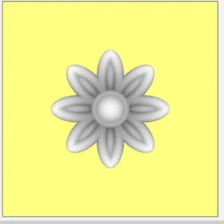 3_Flower_16
