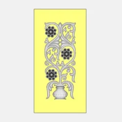 3_Flower_160