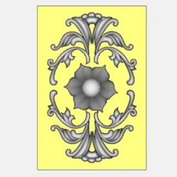 3_Flower_162