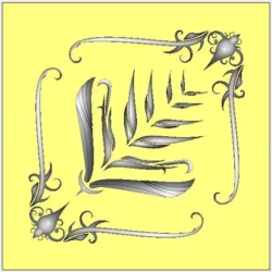 3_Flower_163