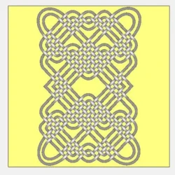 3_Flower_164