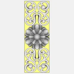 3_Flower_166