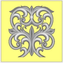 3_Flower_168