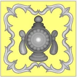 3_Flower_169