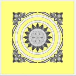 3_Flower_170