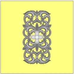 3_Flower_171