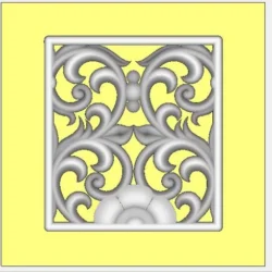 3_Flower_172