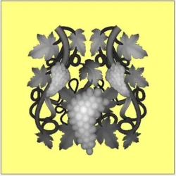 3_Flower_176