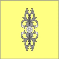 3_Flower_178