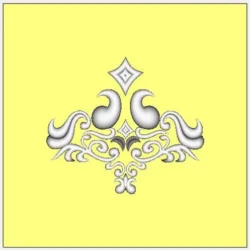 3_Flower_179