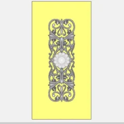 3_Flower_18