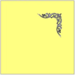 3_Flower_180