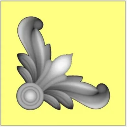 3_Flower_181