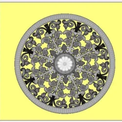 3_Flower_182