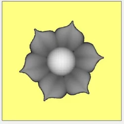 3_Flower_185