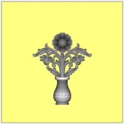 3_Flower_187