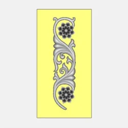 3_Flower_189