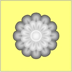 3_Flower_19