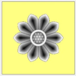 3_Flower_190