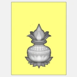 3_Flower_191