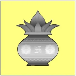 3_Flower_192