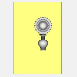 3_Flower_194