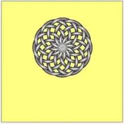 3_Flower_195