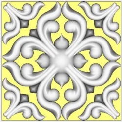 3_Flower_197