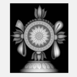 3_Flower_20