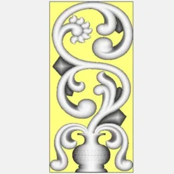 3_Flower_200