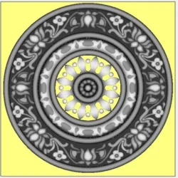3_Flower_204