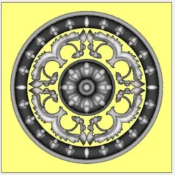 3_Flower_205