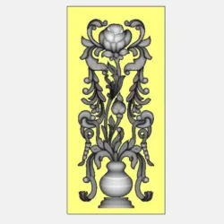 3_Flower_206