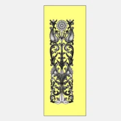 3_Flower_207