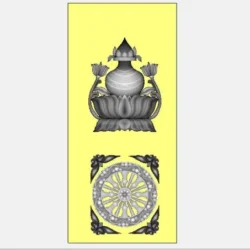 3_Flower_208