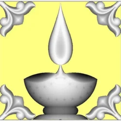 3_Flower_21