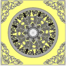3_Flower_210