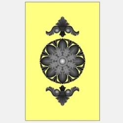 3_Flower_218