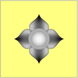 3_Flower_22