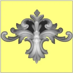 3_Flower_220