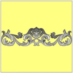 3_Flower_222