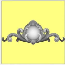 3_Flower_223