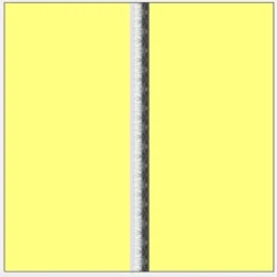 3_Flower_225