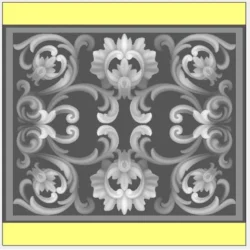 3_Flower_226