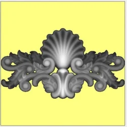 3_Flower_228