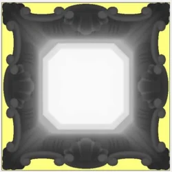 3_Flower_229