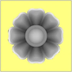 3_Flower_23